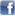 שתף עם החברים בפייסבוק את 'קידום אתרים